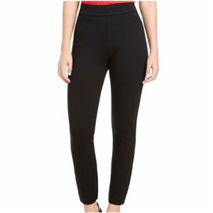 Spanx The Perfect Pant XL